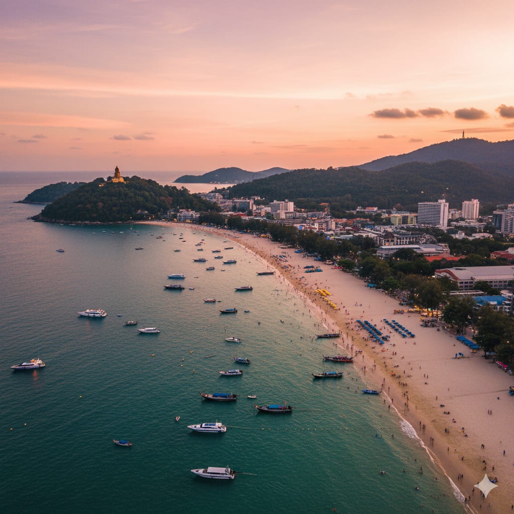 Phuket